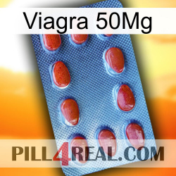 Viagra 50Mg